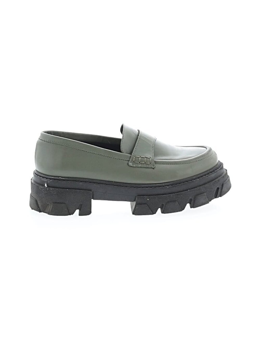 ALOHAS  Loafer Size EU 39